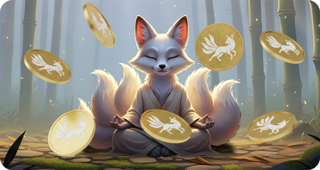 Spinzen casino hero