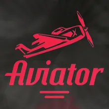 Aviator