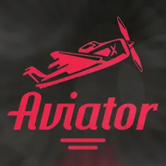 Aviator